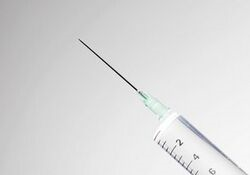 代怀助孕为何易患痔疮？原因与解析