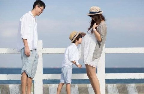 子宫肌瘤对试管代怀的影响