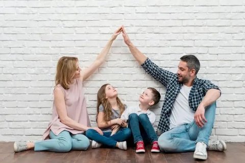 代生宝宝升级攻略，如何快速提升代生宝宝等级？