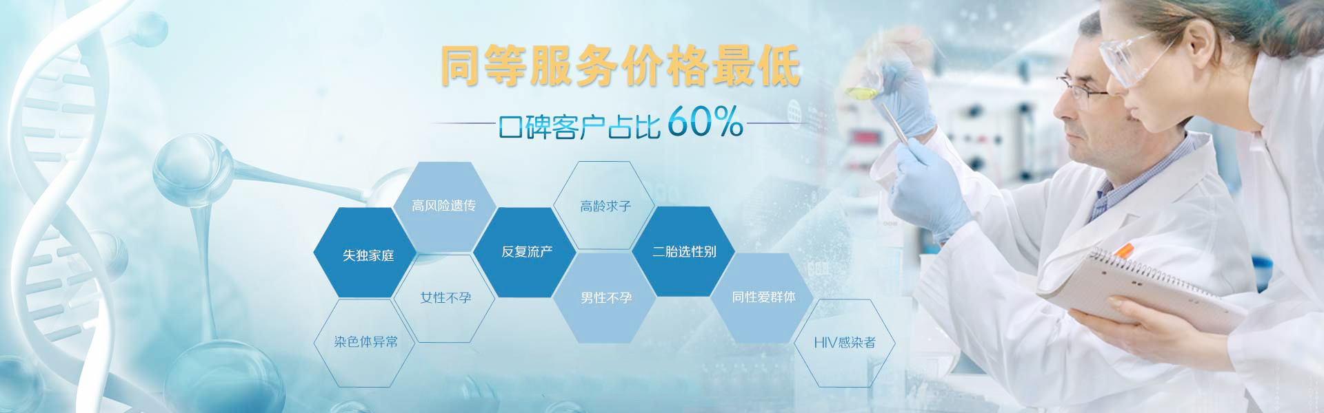 供卵代生包性别代怀助孕食用油的选择，哪种最好？