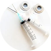 代生宝宝腿纹不对称的应对策略