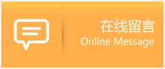 和缘助孕网