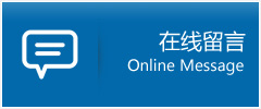 和缘助孕网